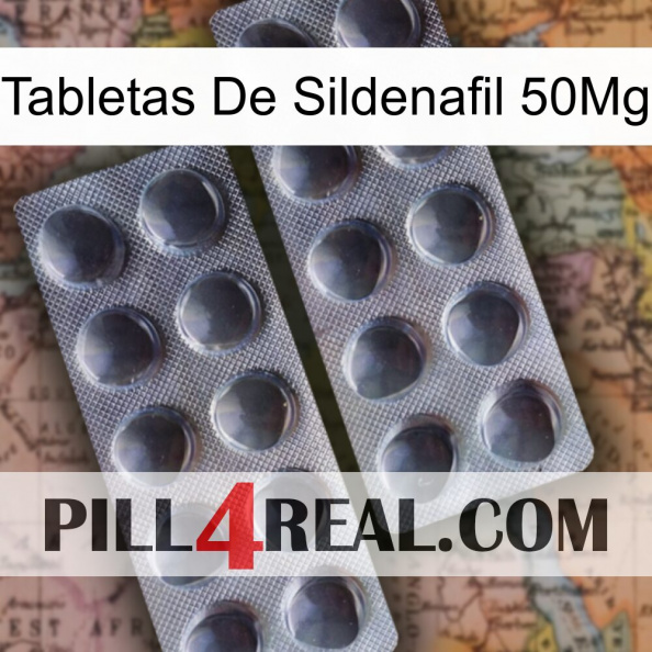 Sildenafil Tablets 50Mg 31.jpg